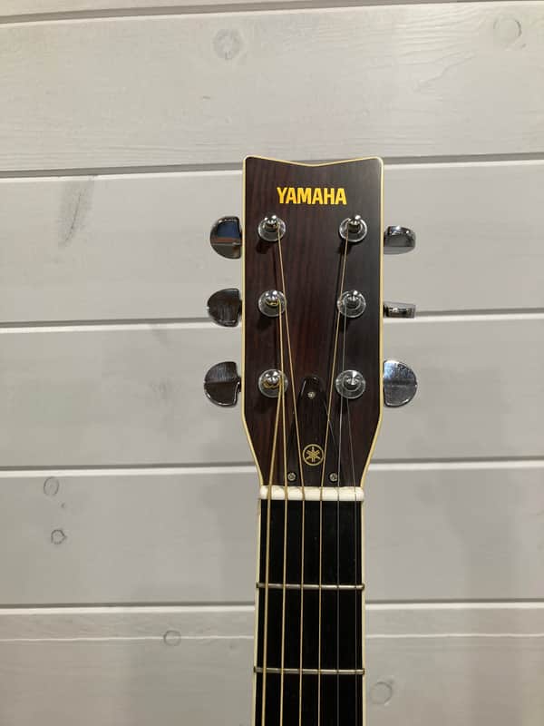 ヤマハギターFG-251B YAMAHA FG-251B Acoustic Guitar Musical Instruments | eBay