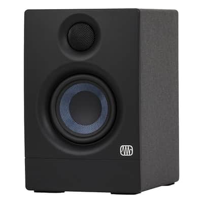 PreSonus Eris 3.5 2nd Gen Studio Monitor Pair image 5