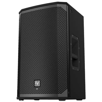 Electro-Voice EKX-12P Powered Speaker, Single image 1