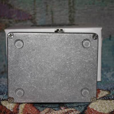 Daredevil Pedals 312 Vintage Fuzz - Maestro FZ-1S Clone image 6
