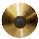 Sabian HH Power Bell 22" Ride Cymbal