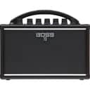 BOSS Katana Mini - 7-Watt, 1x4" Guitar Combo Amplifier