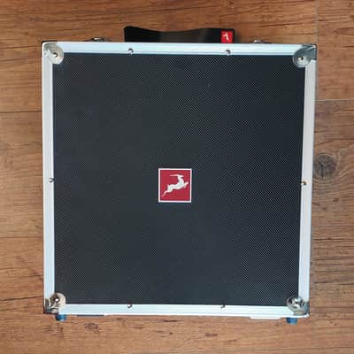 Antelope Audio Edge Duo Multipattern Modeling Condenser Microphone image 2