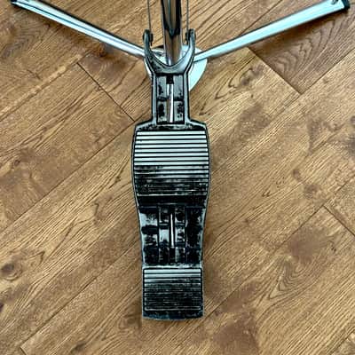 Premier Lokfast Hi-hat stand 1970s image 6