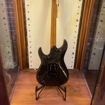 Ibanez AZ47P1QM Premium image 6