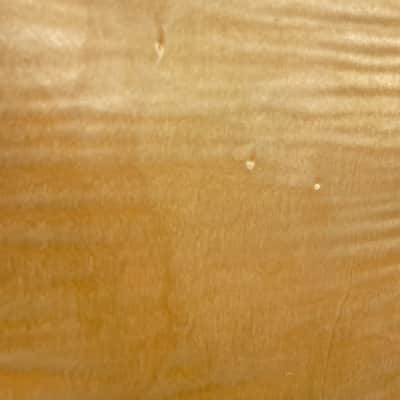 Gibson ES 335 Figured image 18