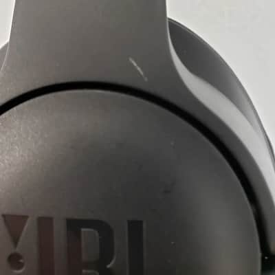 JBL Tune 720 BT image 2