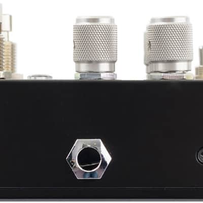 Empress Effects Heavy image 3