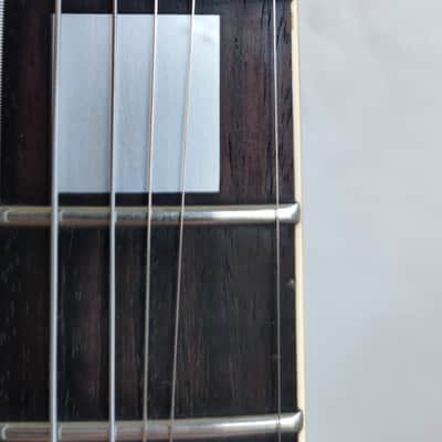 Yamaha SL-550 Studio Lord Late 70s - Black image 8