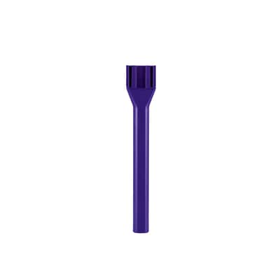 RODE Interview GO Handheld Adaptor for Wireless GO Transmitters (Purple) image 5