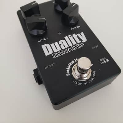 Prescription Electronics Depth Charge | Reverb