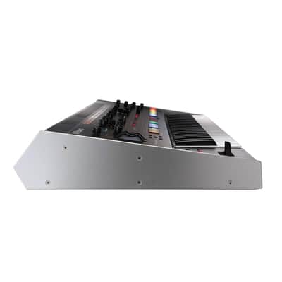 Roland Jupiter-X image 5