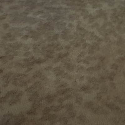 Djembe Medium - wood/skin image 5