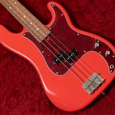 【new】moon / PB-4C FR/R CR 3.890kg #59403【GIB Yokohama】【price included SHIPPING & IMPORT TAX & VAT】 image 1