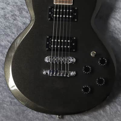 Ibanez AX 320H -Black Pearl- (2000’USED) 【Made In Japan】 image 1