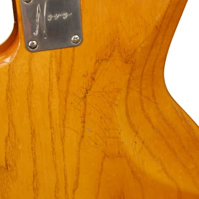 Novo Miris JHH - Pelham Burst image 13