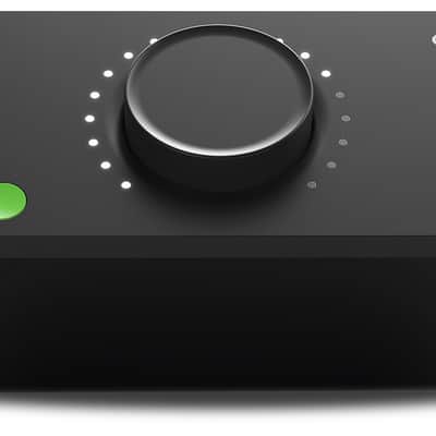 Audient EVO 4 2-In 2-Out USB Audio Interface image 7