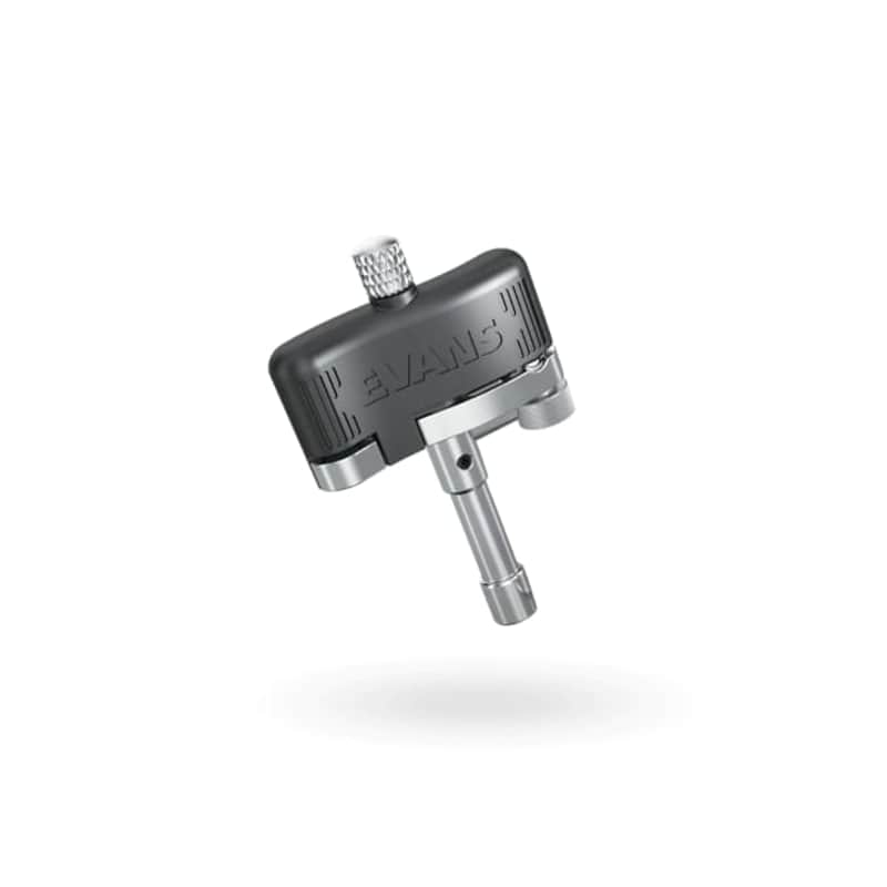Evans Torque Key Drum Tuning Key image 1