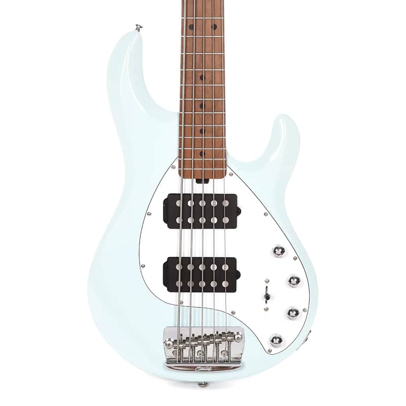 Sterling StingRay Ray35HH image 3