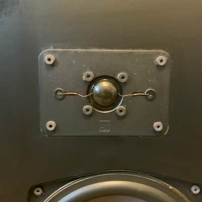 ADS L570 Series 2 Loudspeakers image 6