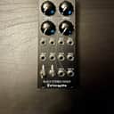 Erica Synths Black Stereo Mixer V3