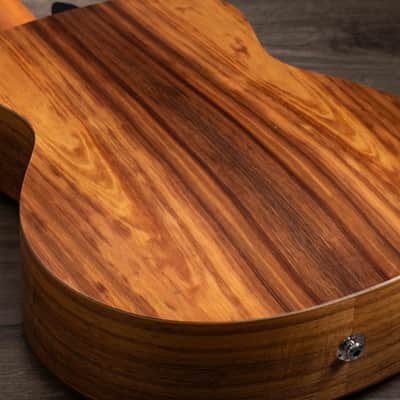 Taylor GS-Mini-e Koa Bass 2020 - 2022 - Natural image 11