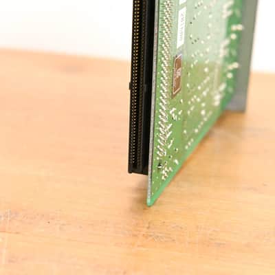 Yamaha MY8-AD24 8-Channel Analog Input Expansion Card CG01ZB2 image 11