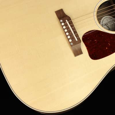 Gibson J-45 Studio Walnut - AN (#092) image 3