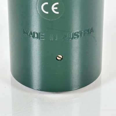 AKG C12 VR Reference Multi-Pattern Tube Condenser Microphone Mic image 13