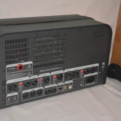 Kemper Profiler Powered 2015 image 2