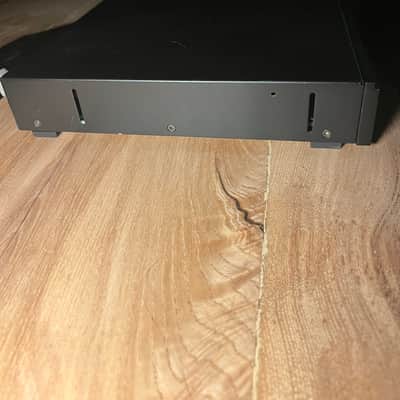 Steinway & Sons Processor SP-1 - Black image 7