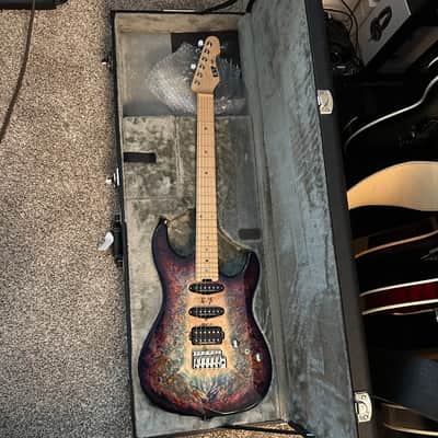 ESP Snapper-CTM PB M 2023 image 2