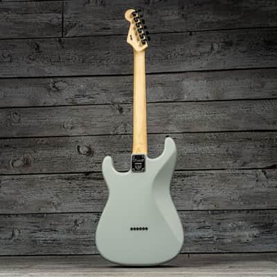 Charvel Pro-Mod So-Cal Style 1 image 5