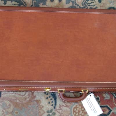 2022 GIBSON ARCHIVE COLLECTION THEODORE CHERRY LTD EDITION OF 106 CUSTOM SHOP image 3