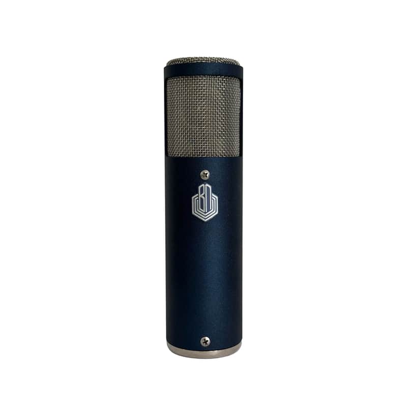 Beesneez Pro Audio Elly Fet K7 (K47) Capsule image 1