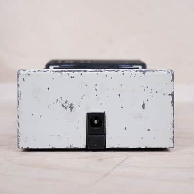 Next CH-700 Chorus Pedal Vintage Made in Japan MIJ image 4