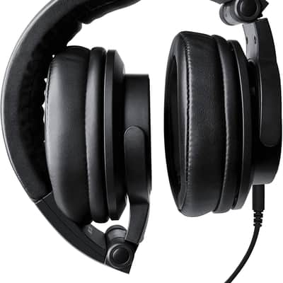 Mackie   Mc 250 image 2