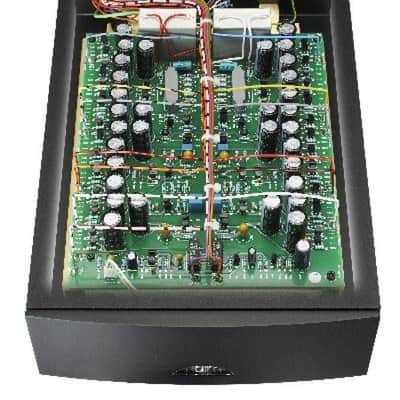 Naim SuperLine MC (or E) - Phono Stage Preamplifier - NEW! image 6
