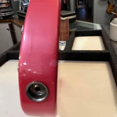 Fender Telecaster 1980’s - LTL 69-75 - Pink Paisley image 10