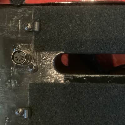 Pedal Board / Custom Case image 2