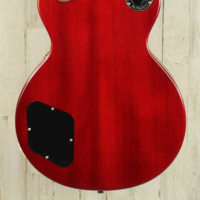 USED Epiphone 1959 Les Paul Standard (374) image 3