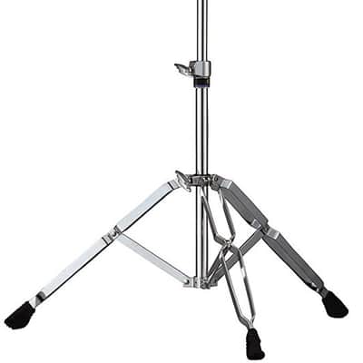 Yamaha - CS-665A - Lightweight Boom Cymbal Stand - Double Braced (CS665A) image 1