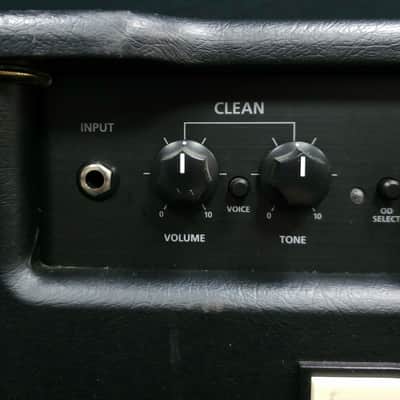2013 Blackstar HT Club 40 1x12 Amp image 3