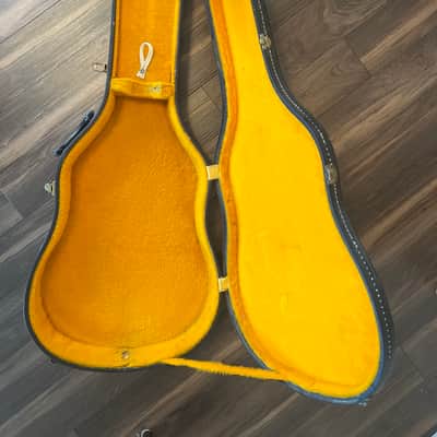 1973 Gibson ES 345 image 11
