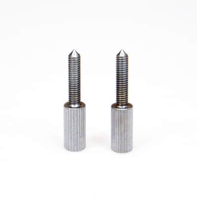 Alesis Module Mounting Screw Set for Nitro, Nitro Mesh, Nitro Mesh SE Drum Kits image 2