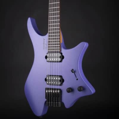 SAITO GUITARS S-622 - Morning Glory ≒3.15kg [Made in Japan