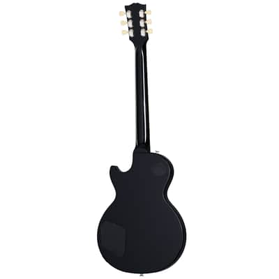 Gibson Les Paul Studio image 2