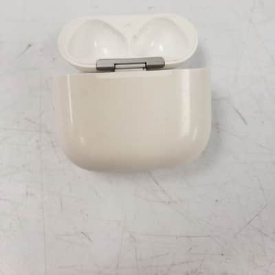 Apple Airpods 4th Gen A3058 image 8
