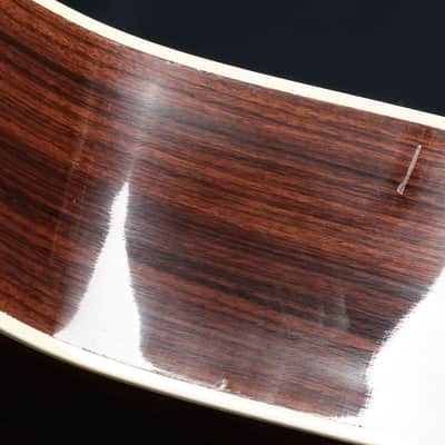 Martin D12-28 (Manufactured in 2002 Made in the USA) (12-string guitar) Martin Acoustic Guitar [887506] (07/13) image 3