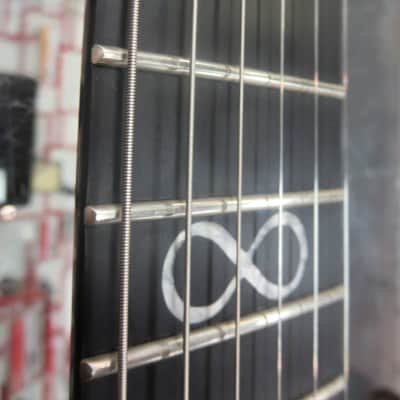 Chapman ML1 image 10